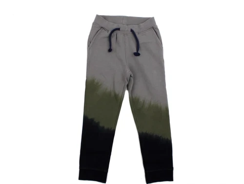 Name It silent storm sweatpants